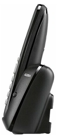 639120402