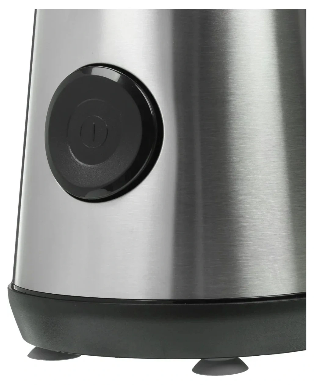 foto_blender_bosch_mmb2111m_chernyy_button