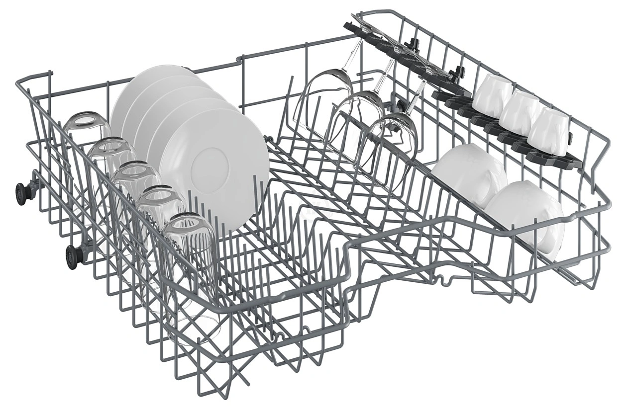 239144281