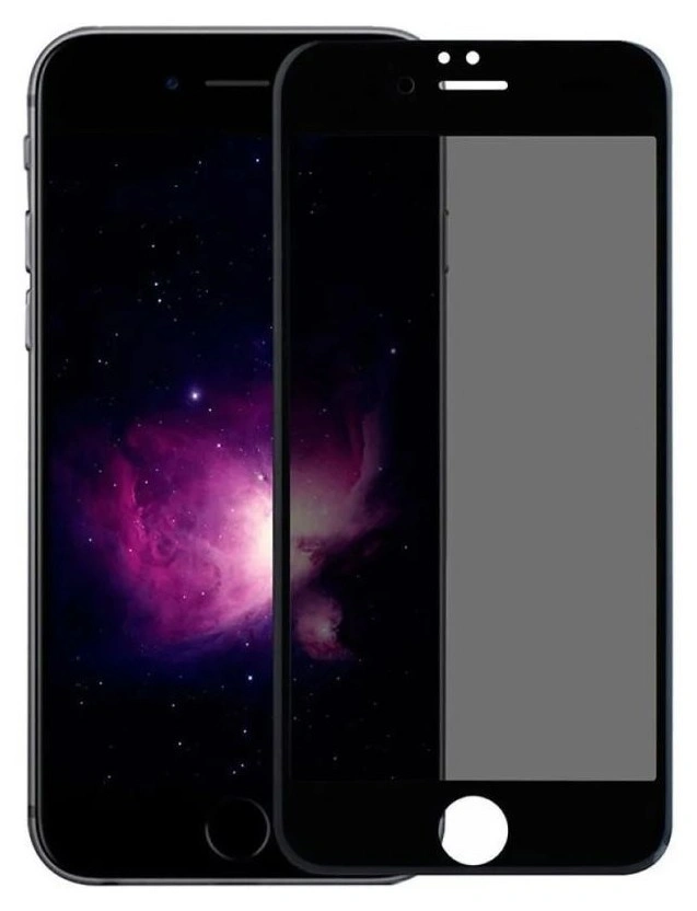 539101549