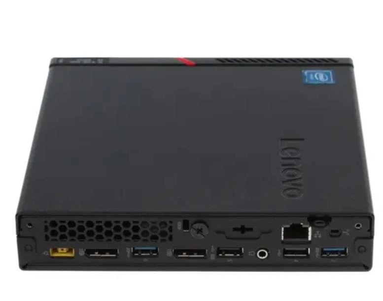 739110105