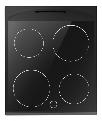 5906006585112_6