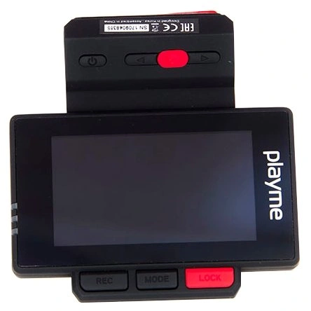 439106752