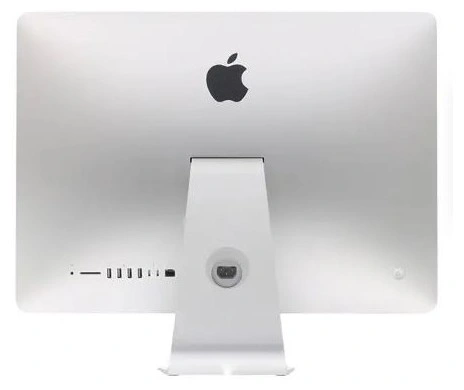 839104683