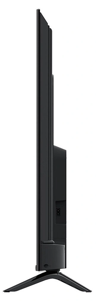 239145002