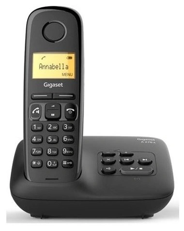 139122739