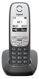 139104867