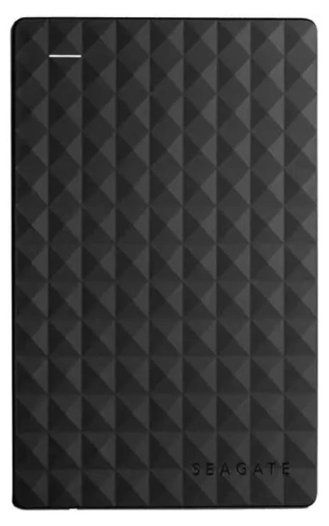 239119112