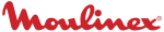 MOULINEX