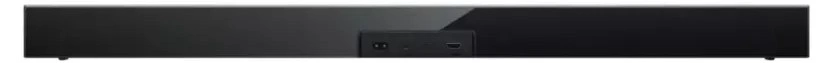 66962_xiaomi_soundbar_pro_2.0_ch_ns5_2_
