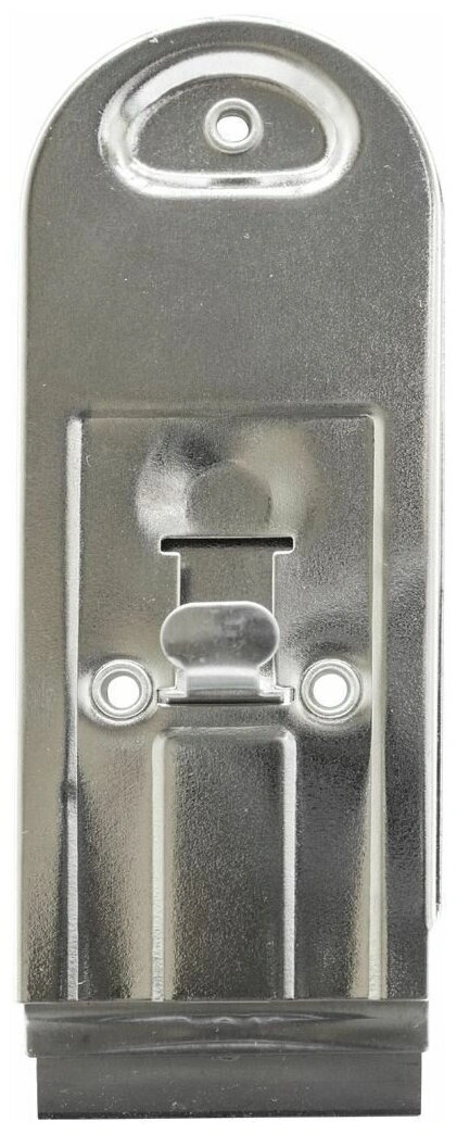 339141817