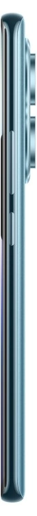 939145228