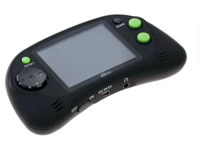439103435