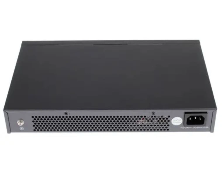 939109701