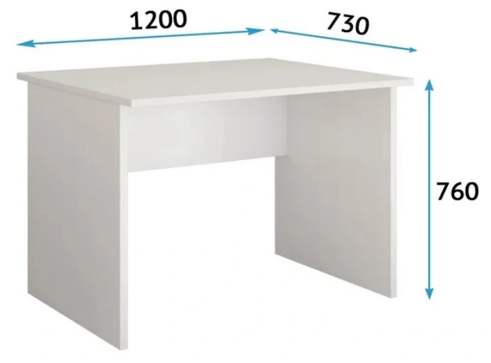 239129728