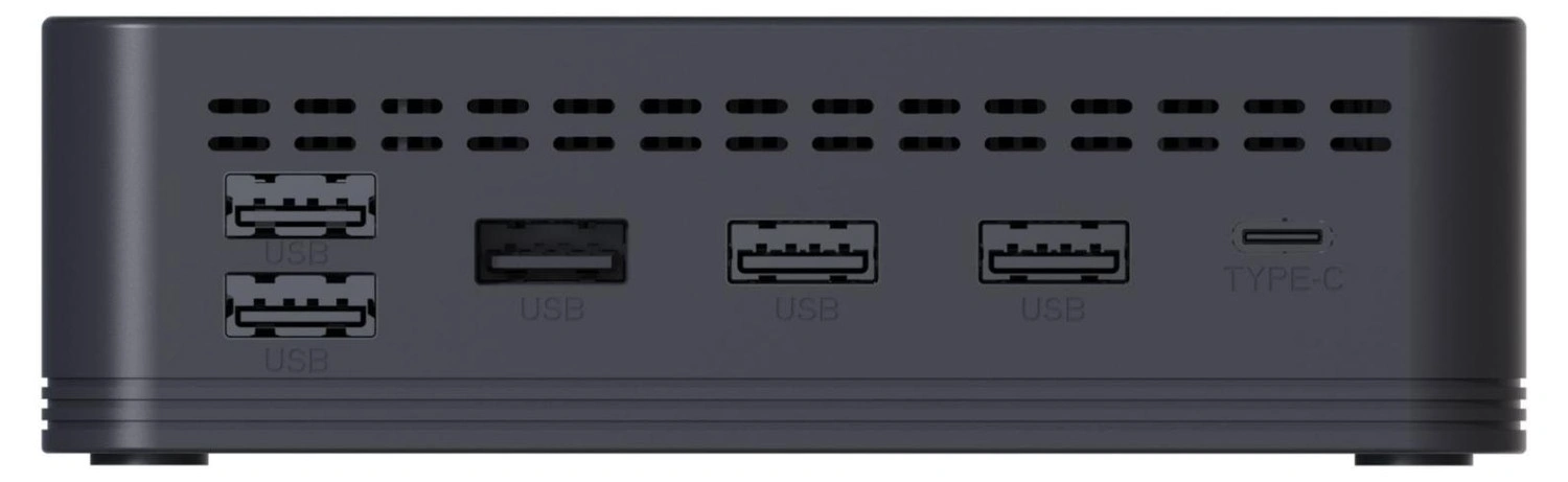 339144950