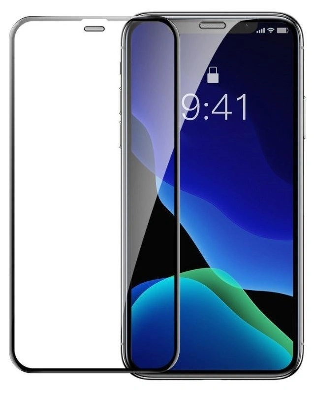 239106904