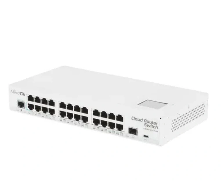339108908