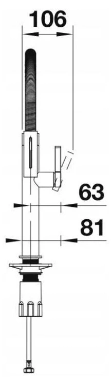 339146815
