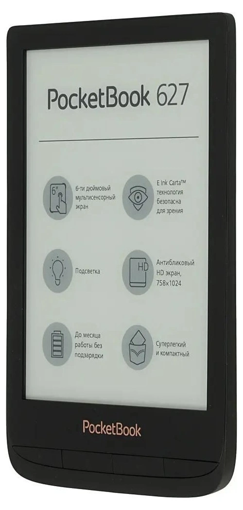 339116468