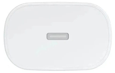 339145340