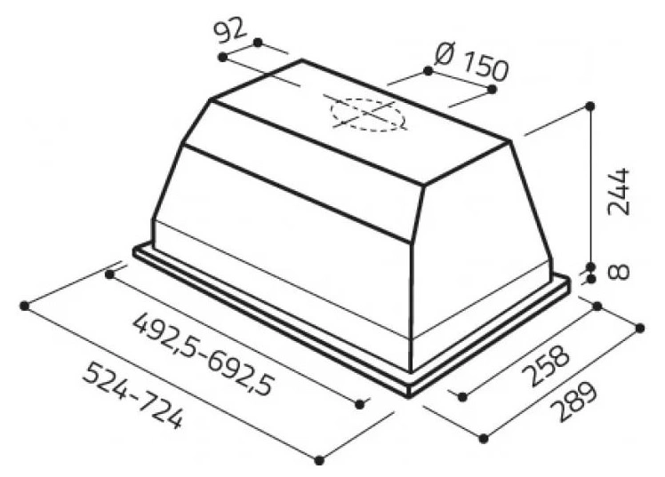 439108211