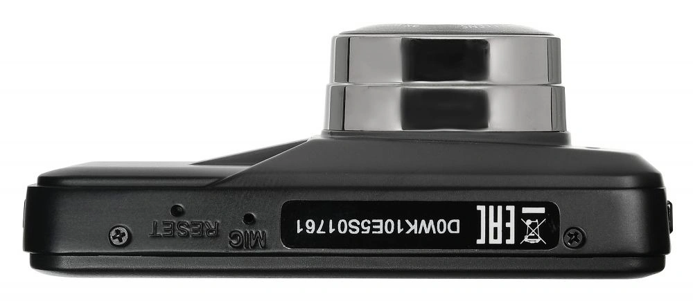 739116397