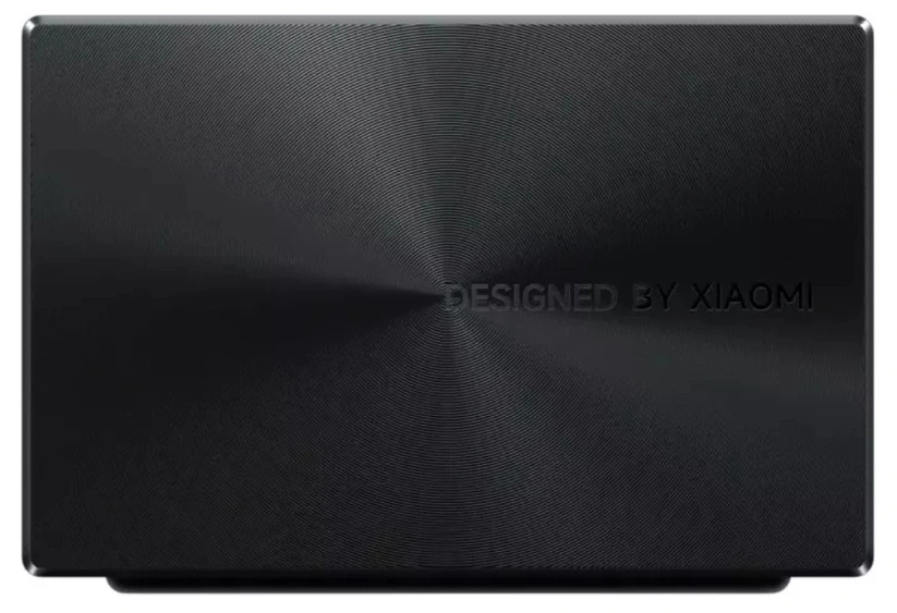 66962_xiaomi_soundbar_pro_2.0_ch_ns5_5_