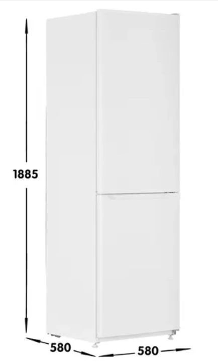 1039130505