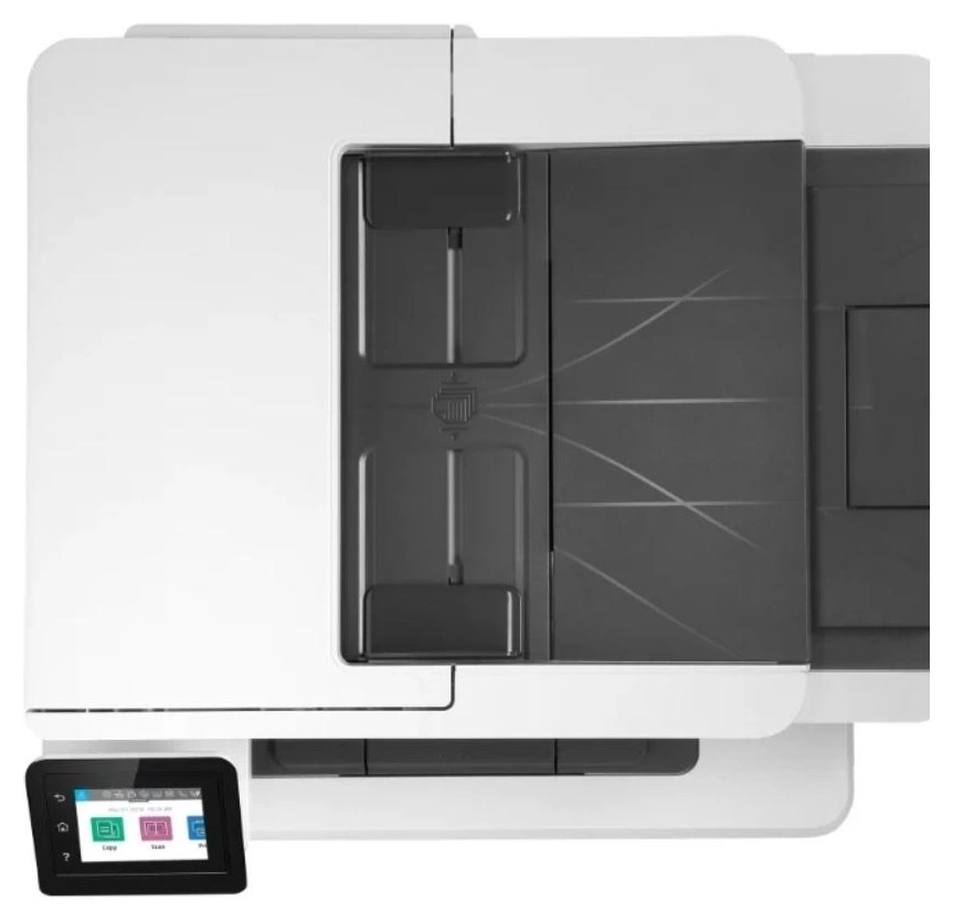 539122372