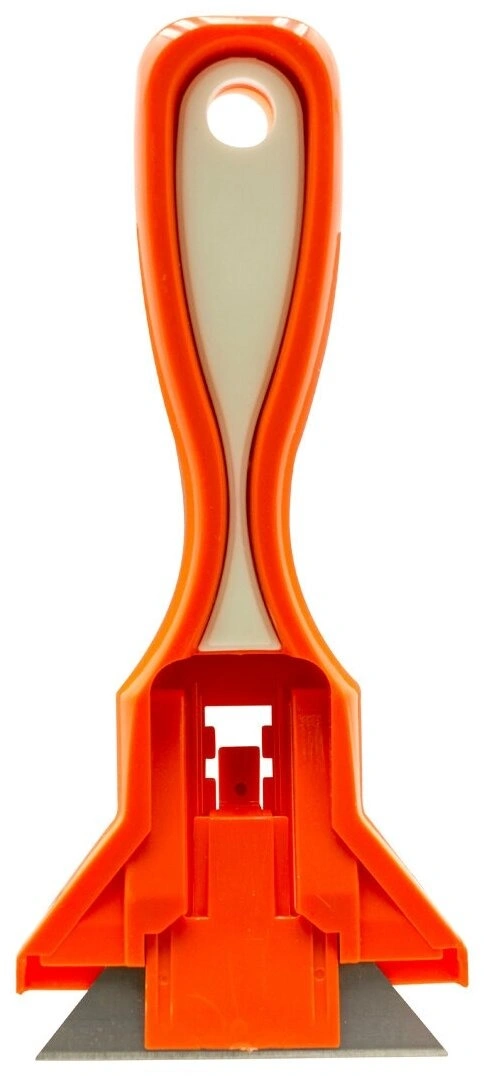 239141818