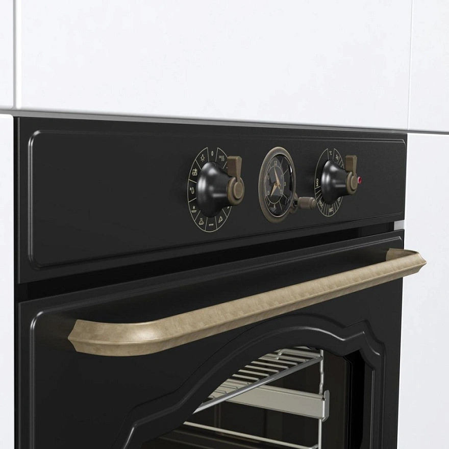 839130241
