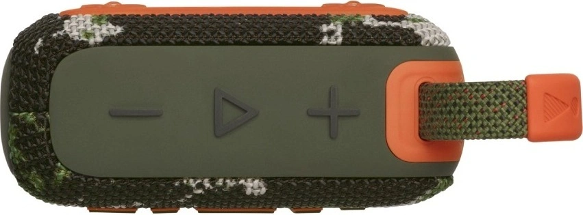 939143424
