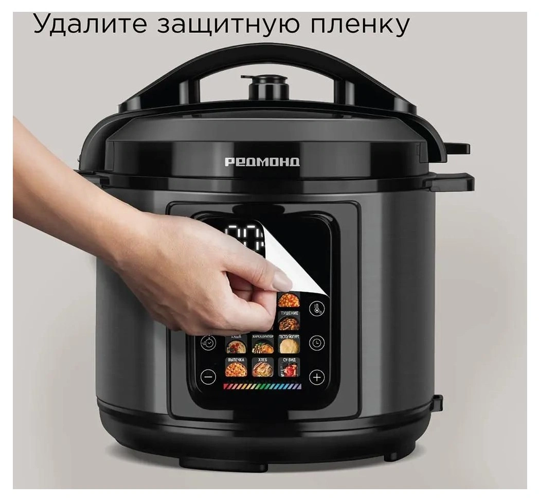 639144729