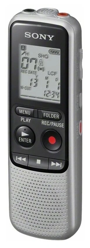 239108362