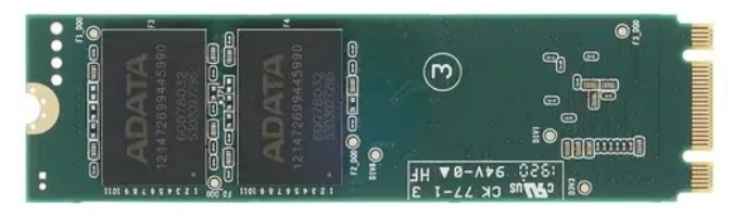 239133545