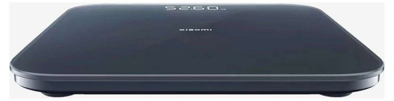 339146552
