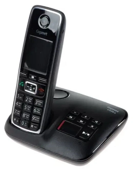439104866
