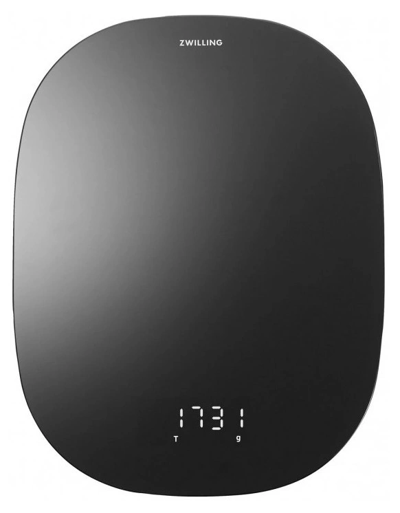 139144537