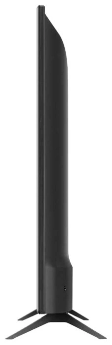 441633028_4