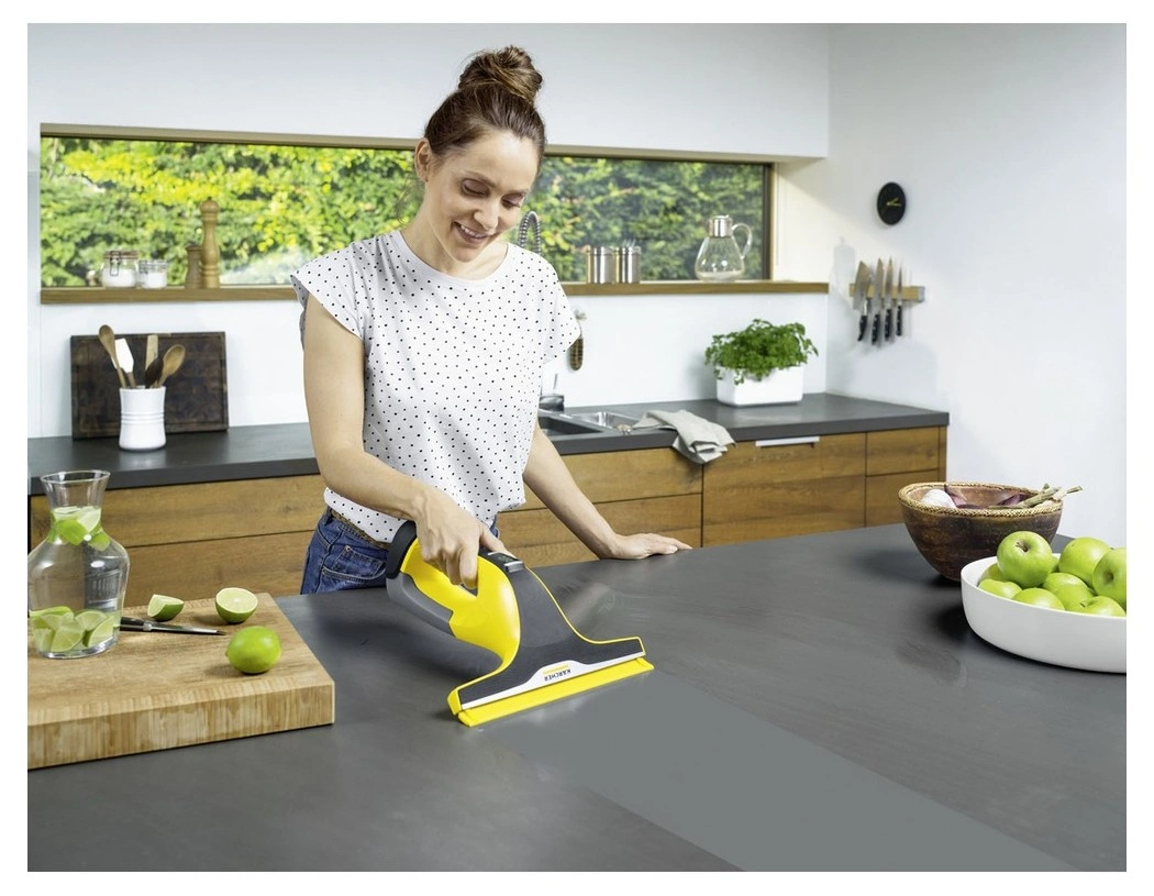 739114754
