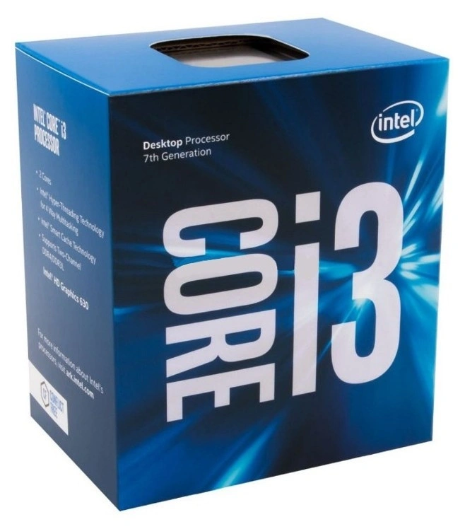 139105924