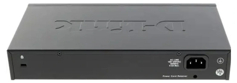 839116444