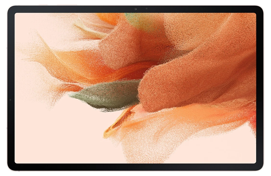 239126100
