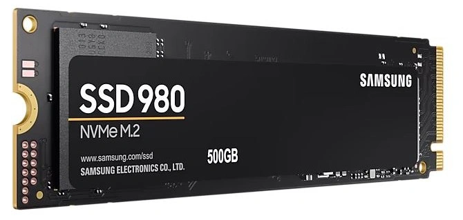 439137689