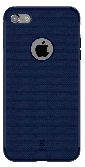 339101865