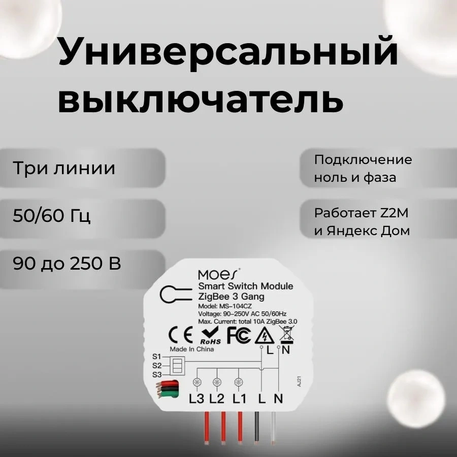 339146316