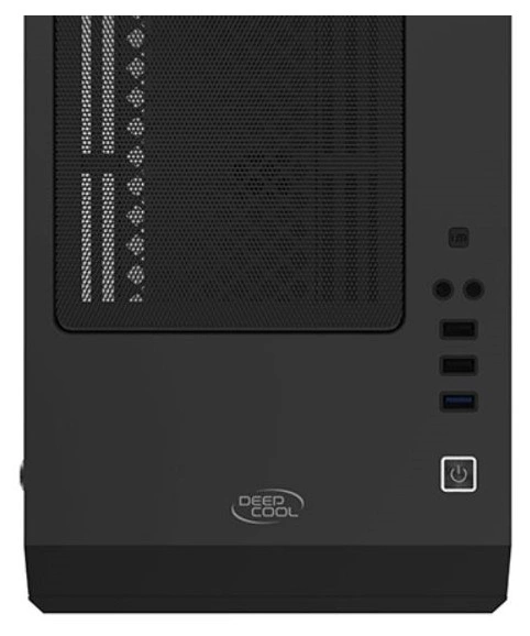 539121103