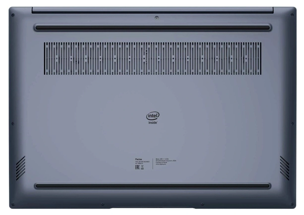 739144947