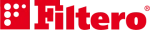 FILTERO